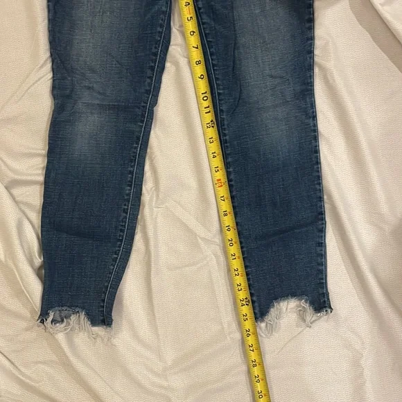 Lucky Brand Jeans - Picture 4 of 7